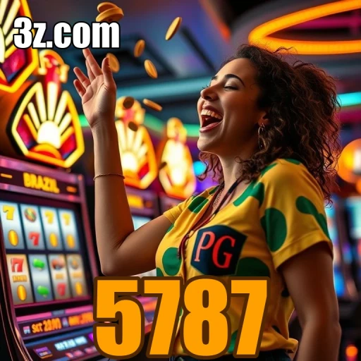 Aventuras HacknSlash no 5787: Ação Sem Limites!