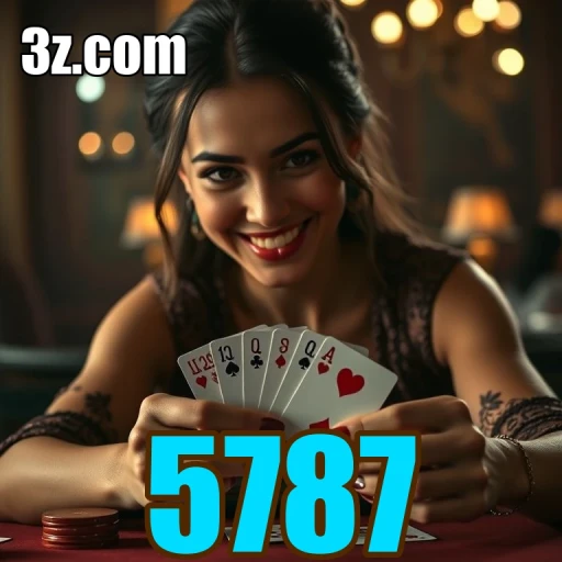 Multiplayer Empolgante em 5787: Conecte-se e Jogue Junto!