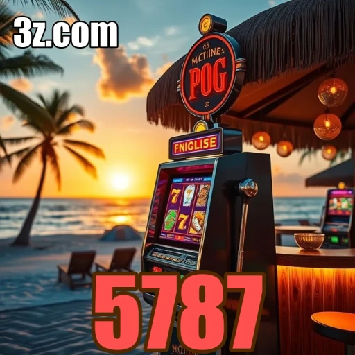 Harmonias Gamer: Música e Jogos no 5787 em Sinergia