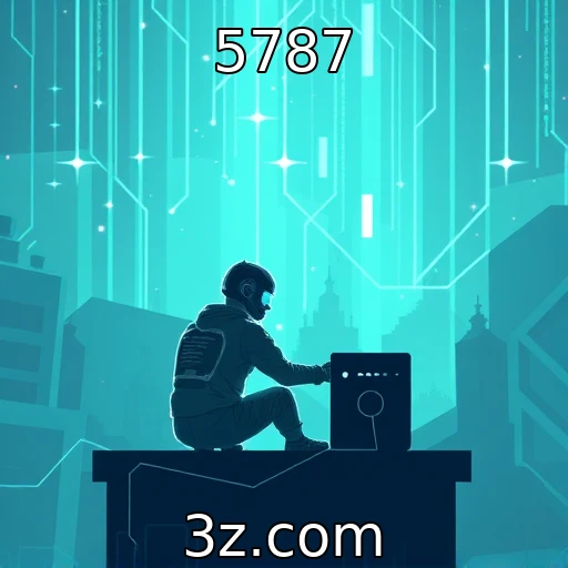 Desafios na implementação de inteligência artificial em jogos