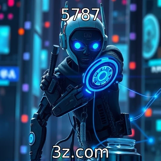 Análise do papel da inteligência artificial nos jogos