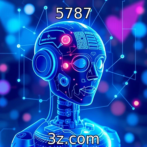 Uso de inteligência artificial para personalização em jogos