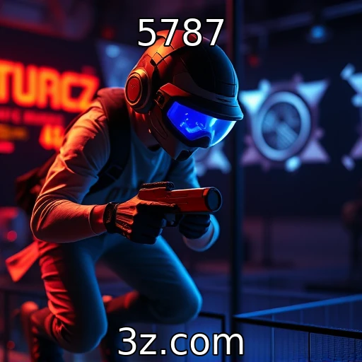 Impacto das tecnologias de realidade aumentada nos jogos