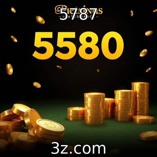 Novos modelos de bônus e programas VIP em cassinos online