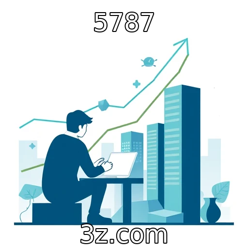 Análise do crescimento da economia criativa no setor de jogos