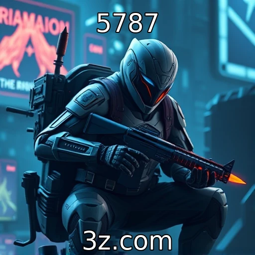 Desenvolvedores buscam inovação em mecânicas de jogo