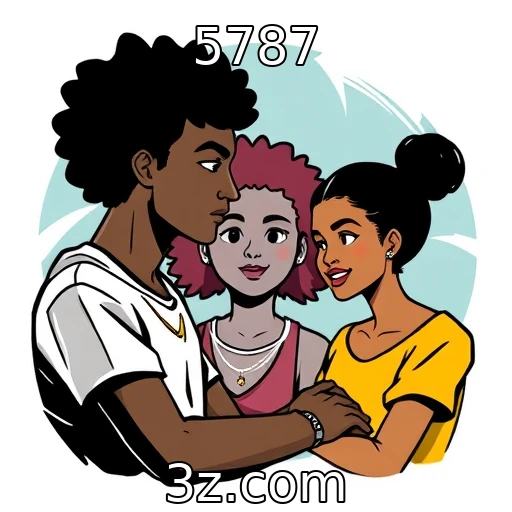 Diversidade e inclusão em personagens de jogos