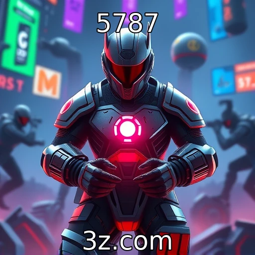 Evolução das plataformas de jogos digitais