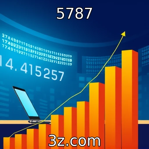 Expansão de plataformas de apostas no mercado brasileiro