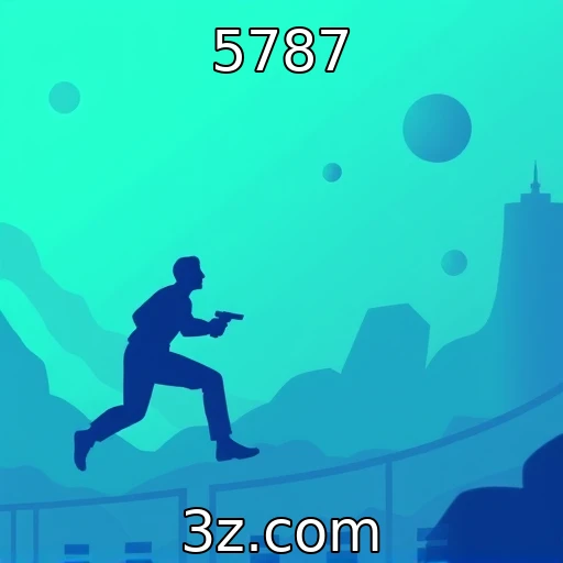 Tendências de jogos para o mercado global