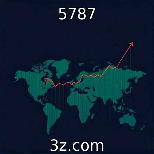 Expansão global de plataformas de apostas no setor de iGaming