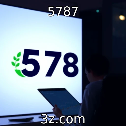 Crescimento de plataformas de apostas no Brasil