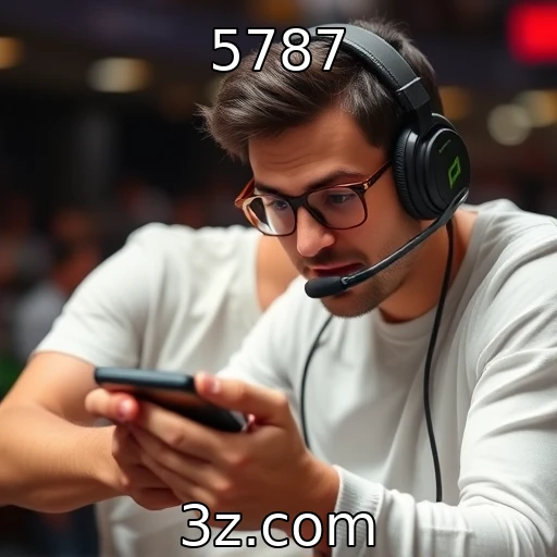 Impacto das microtransações em jogos atuais