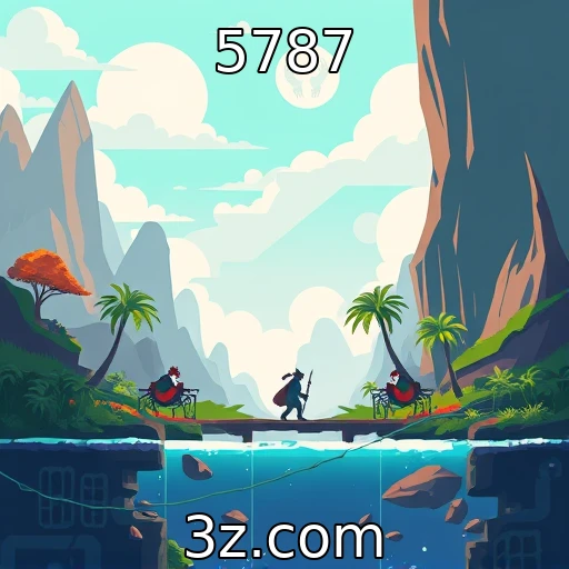 Desenvolvimento de jogos indie em alta