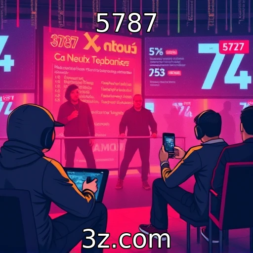 Como as microtransações afetam a experiência do jogador