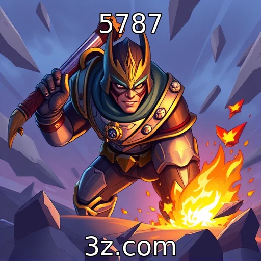 Crescimento dos jogos mobile e seu impacto na indústria