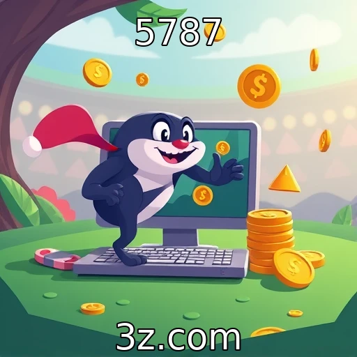 Mudanças nas políticas de monetização de jogos online