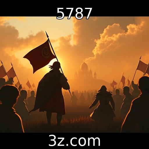 O papel da narrativa em jogos independentes