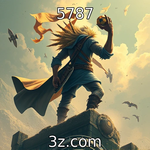 Novas narrativas no design de jogos