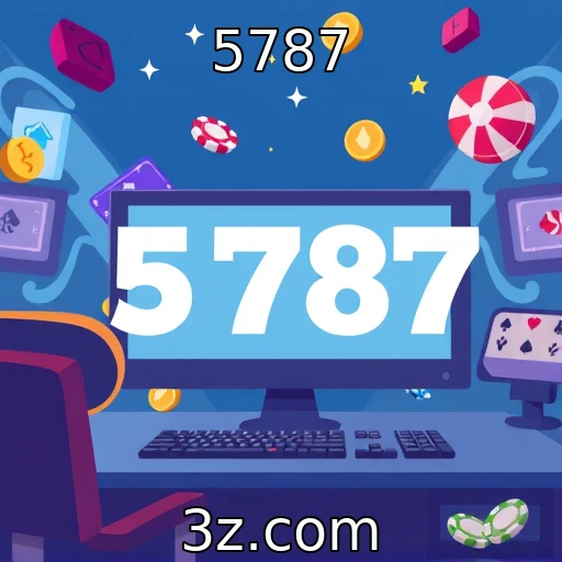 Evolução dos jogos online nos últimos anos