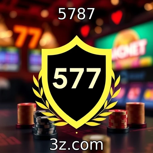 Exploração das medidas de segurança e integridade em iGaming