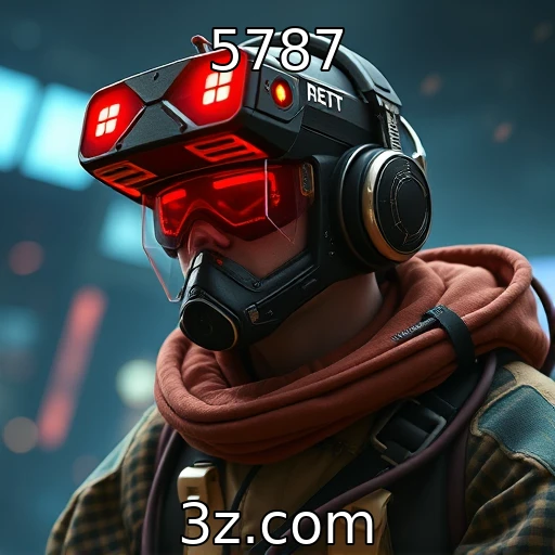 O impacto da realidade virtual na experiência do jogador